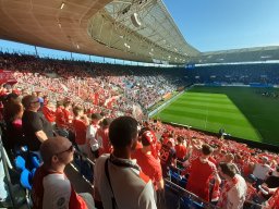 hoffenheim 2025_26